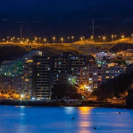 Radazul Seafront Marina 9公寓 外观 照片