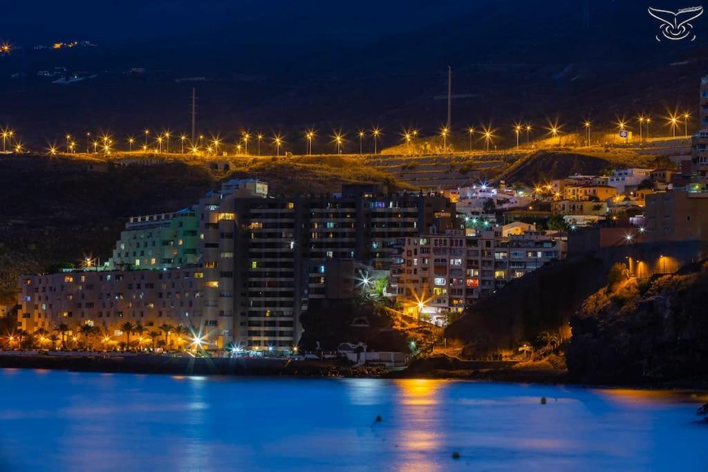 Radazul Seafront Marina 9公寓 外观 照片