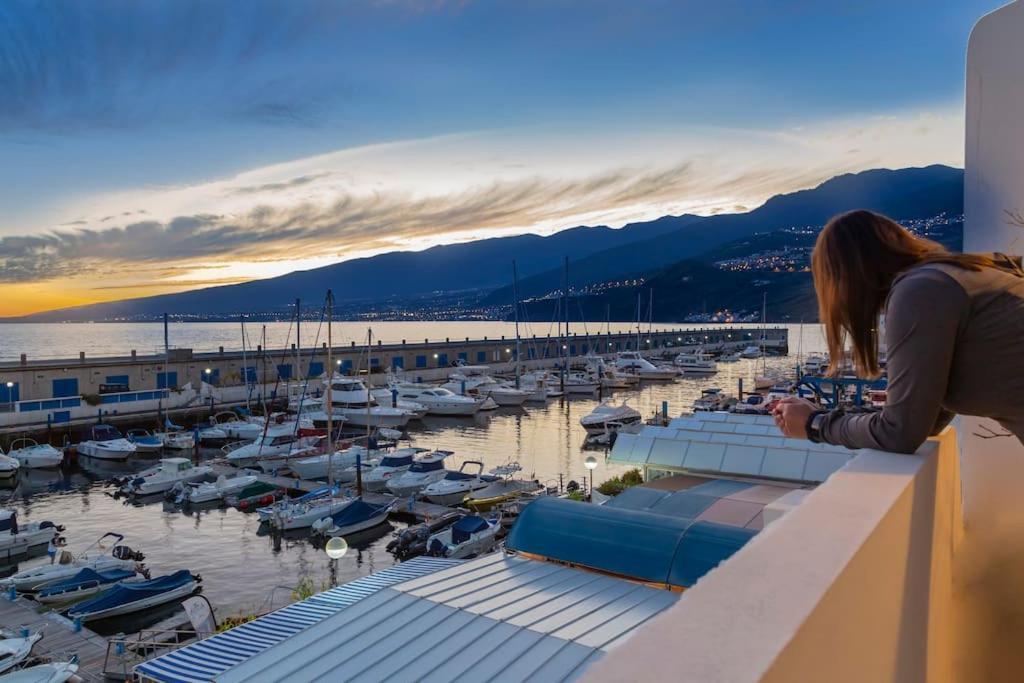 Radazul Seafront Marina 9公寓 外观 照片
